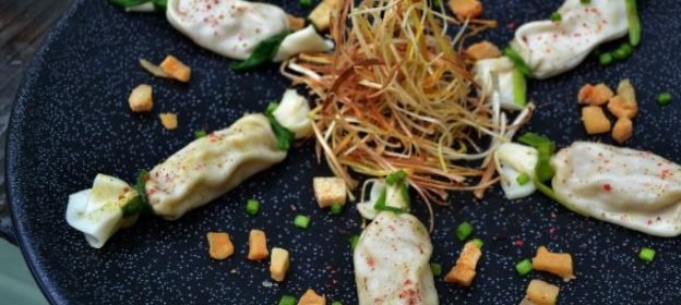 Томаты соленые