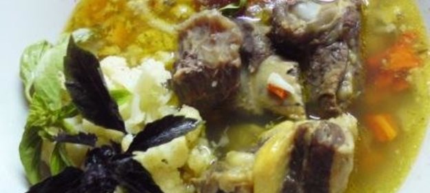 котлетки с овощами, зепеченные в формах для кексов