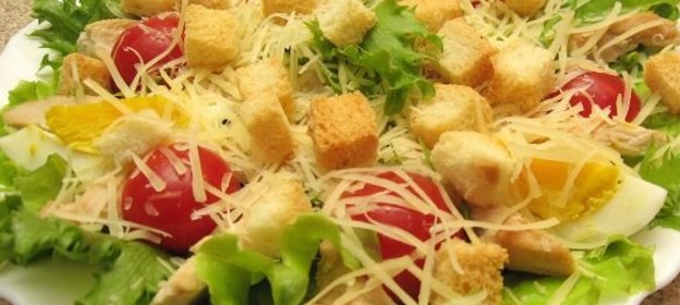 Огурцы, засоленные без рассола