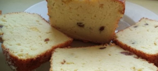 Пицца с баклажанами и помидорами