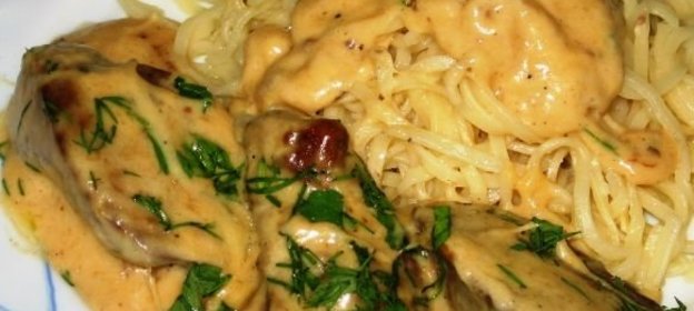 Черный кофе одинарной крепости