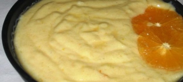 Маринад «Лимонный» с травами и оливковым маслом