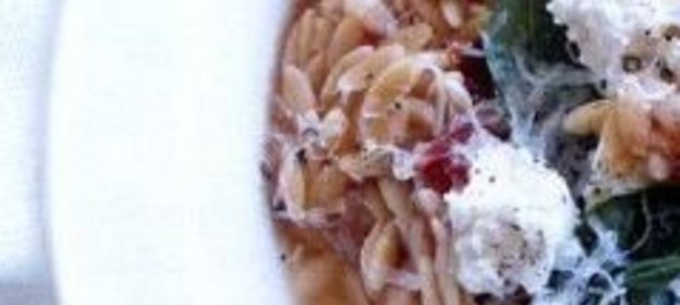 Соленые огурцы холодным способом