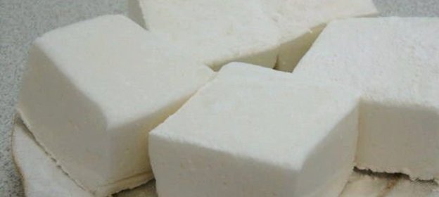 Трансильванское медовое печенье