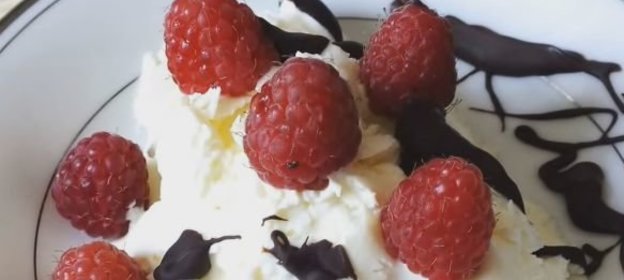 Мясной соус к спагетти