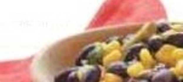 Салат из сельдерея, заправленного майонезом