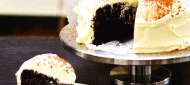 Булочки с вареньем