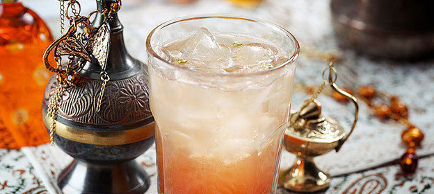 Рыбная запеканка с овощами