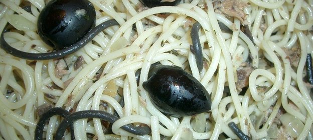 Оладьи ,,Оранж,,