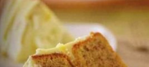 Салат из огурцов по-фландски