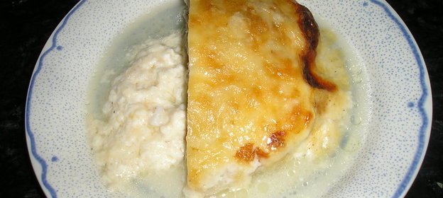 Баса (морской язык) на скорую руку