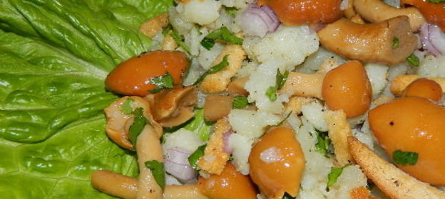 Эспрессо кон пана