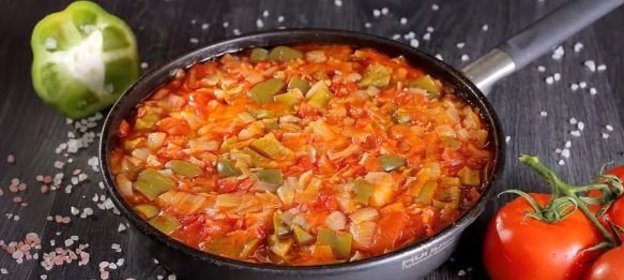 Картофельные оладьи