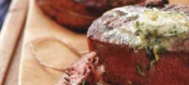 Джем персиково-дынный