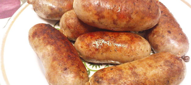 Вишневый джем с черешней