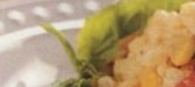 Соленые брюшки семги