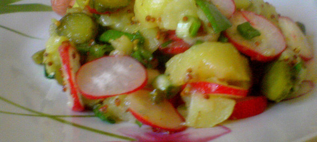 ~ ПОМИДОРЫ в ЖЕЛЕ ~