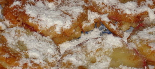 Желе из красной смородины