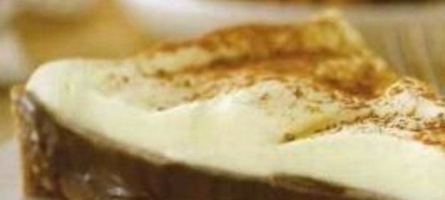 Морковные маффины