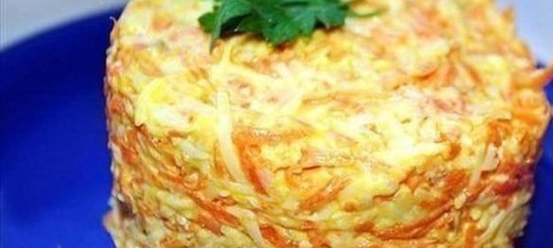 Кофе с лимоном по-особому