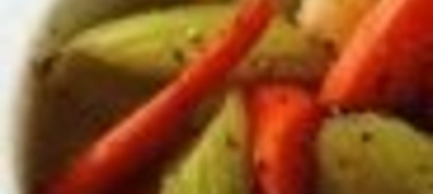 Джем сборный