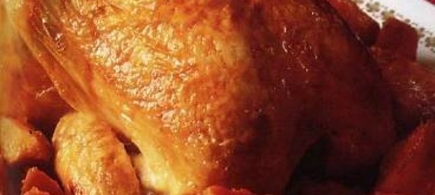 Щи из квашеной капусты