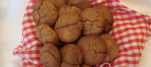 Пицца без дрожжей