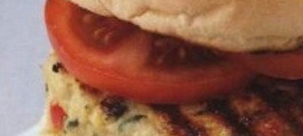 Капучино пьяный