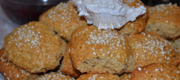 Джем из клубники и красной смородины