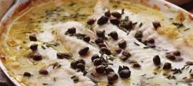 Печенье «Крокеты с изюмом»