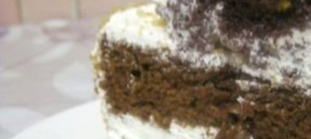 Яичница «Барская»