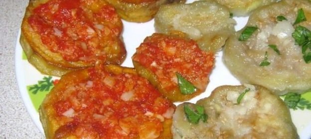 Запеканка из вермишели с творогом