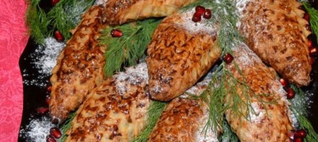 Огурцы соленые или маринованные