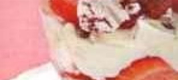 Пицца с козьим сыром