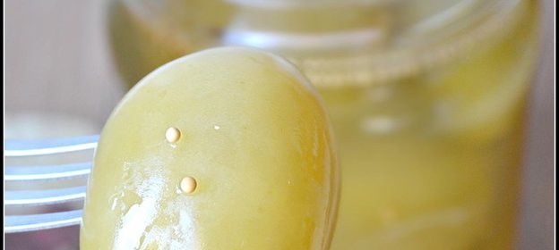 Квашеные соленые помидоры