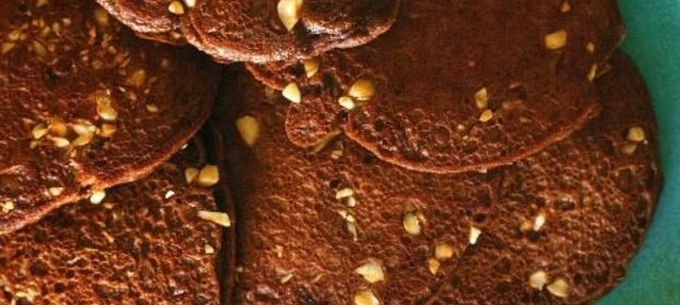 Соленые фаршированные помидоры