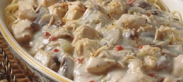 Брюссельская капуста по-брюссельски