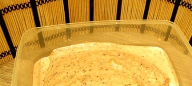 Маринад для говядины на ночь