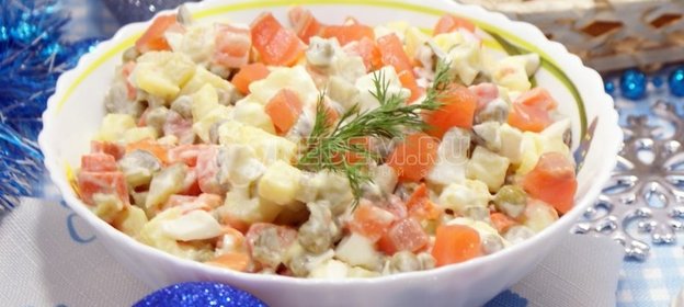 Лапша по-восточному