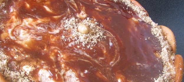 Майонез особо быстрый (ручной блендер обязателен!)