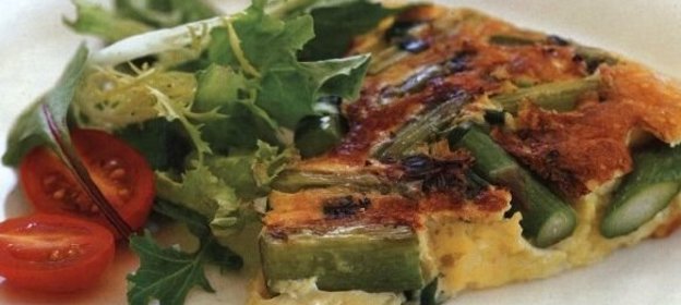 Желе из лимонов