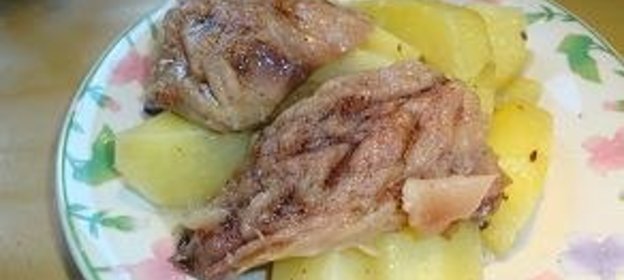 Хочется солененького (вариант)