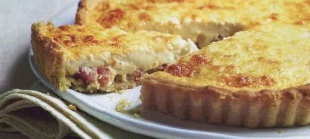 Глинтвейн «Морской котик»