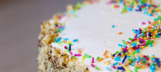 Мчади (кукурузная лепешка)