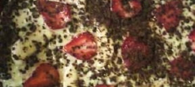 Щи из лебеды и щавеля с картофелем