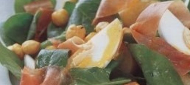 Джем из клюквы