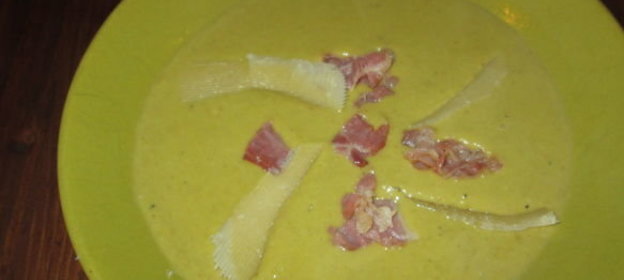 Сбитень крепкий