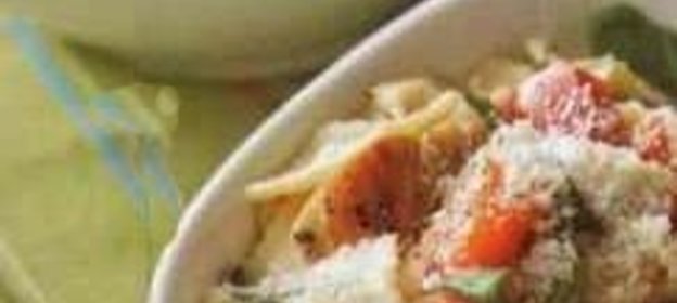 Яичница-глазунья с луком