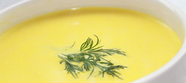 Яичница по-венски