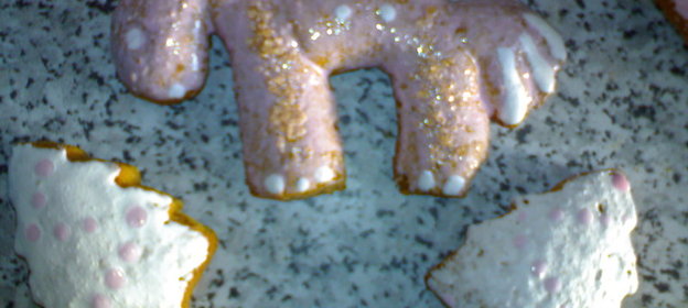 Cырные булочки